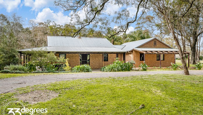 Picture of 40 Dunns Road, MARAYLYA NSW 2765