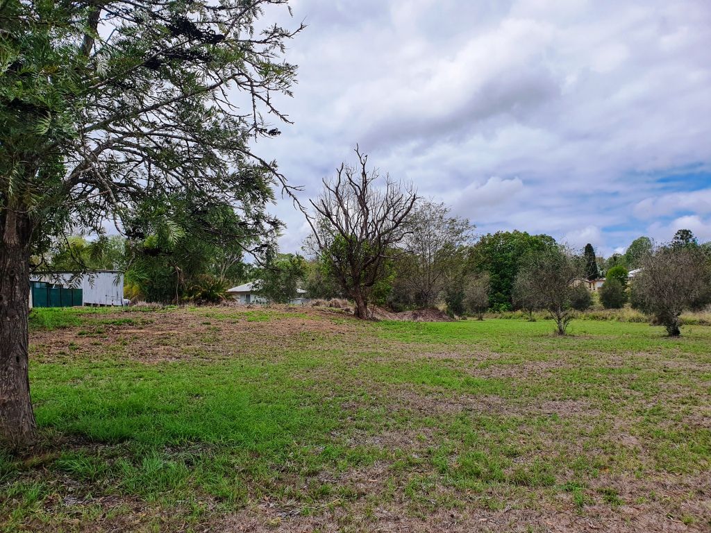 68 Brisbane Street, Nanango QLD 4615, Image 2