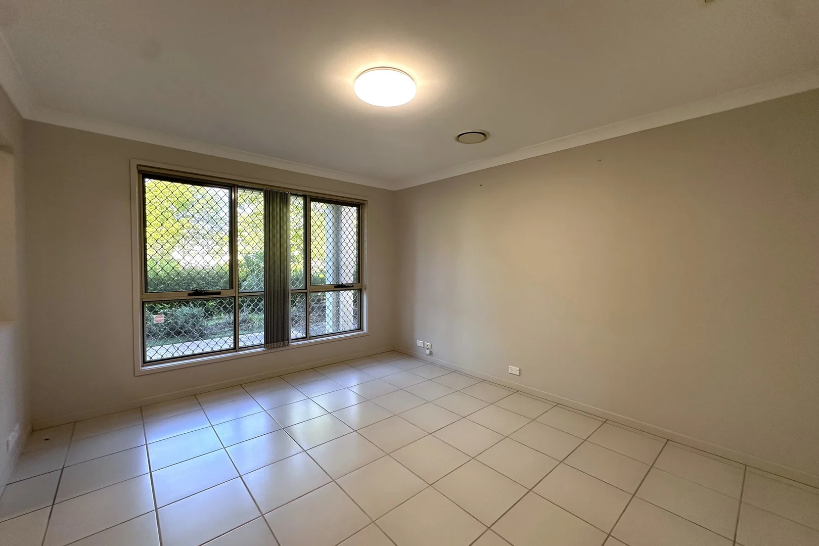 Additional image 6 of 44 Stansfield Avenue, Bankstown NSW 2200