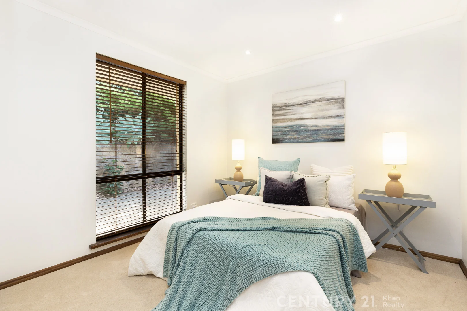 Additional image 9 of 6 Tickera Court, Hallett Cove SA 5158