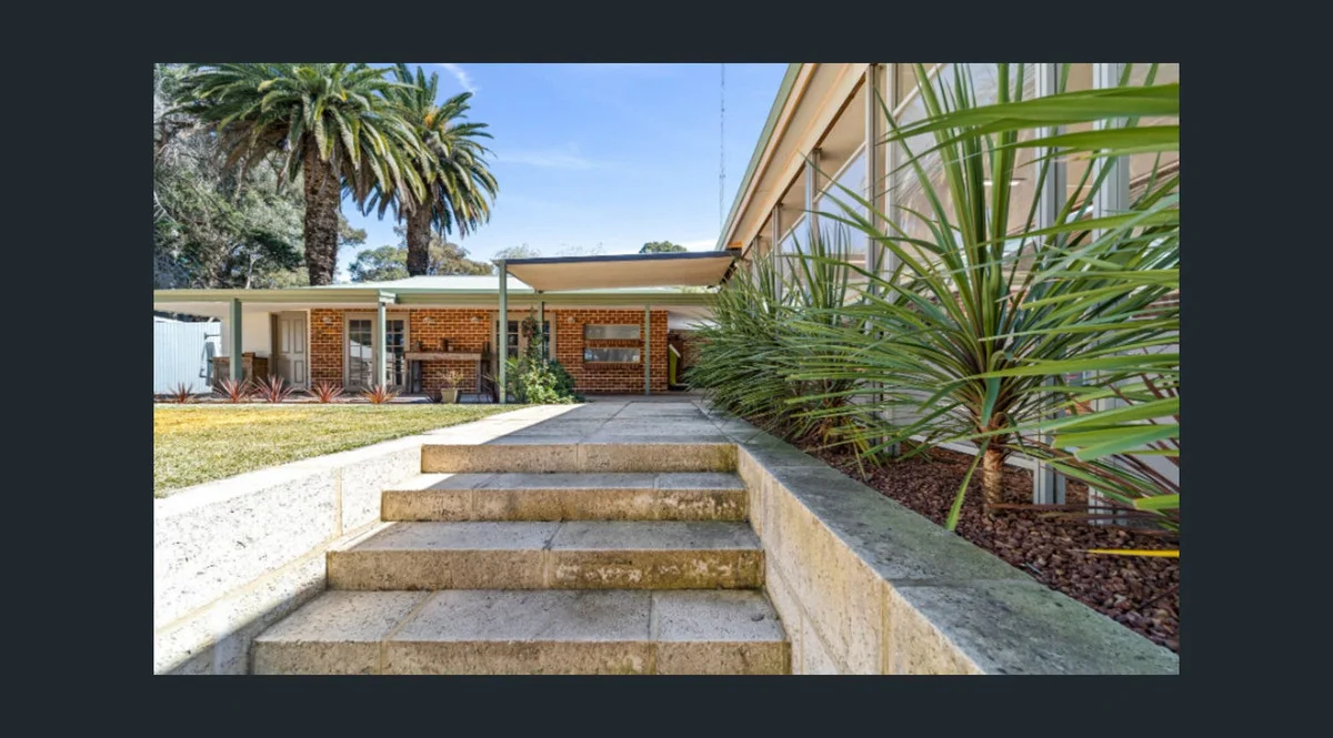 Additional image 2 of 85 Orchard Road, Wooroloo WA 6558