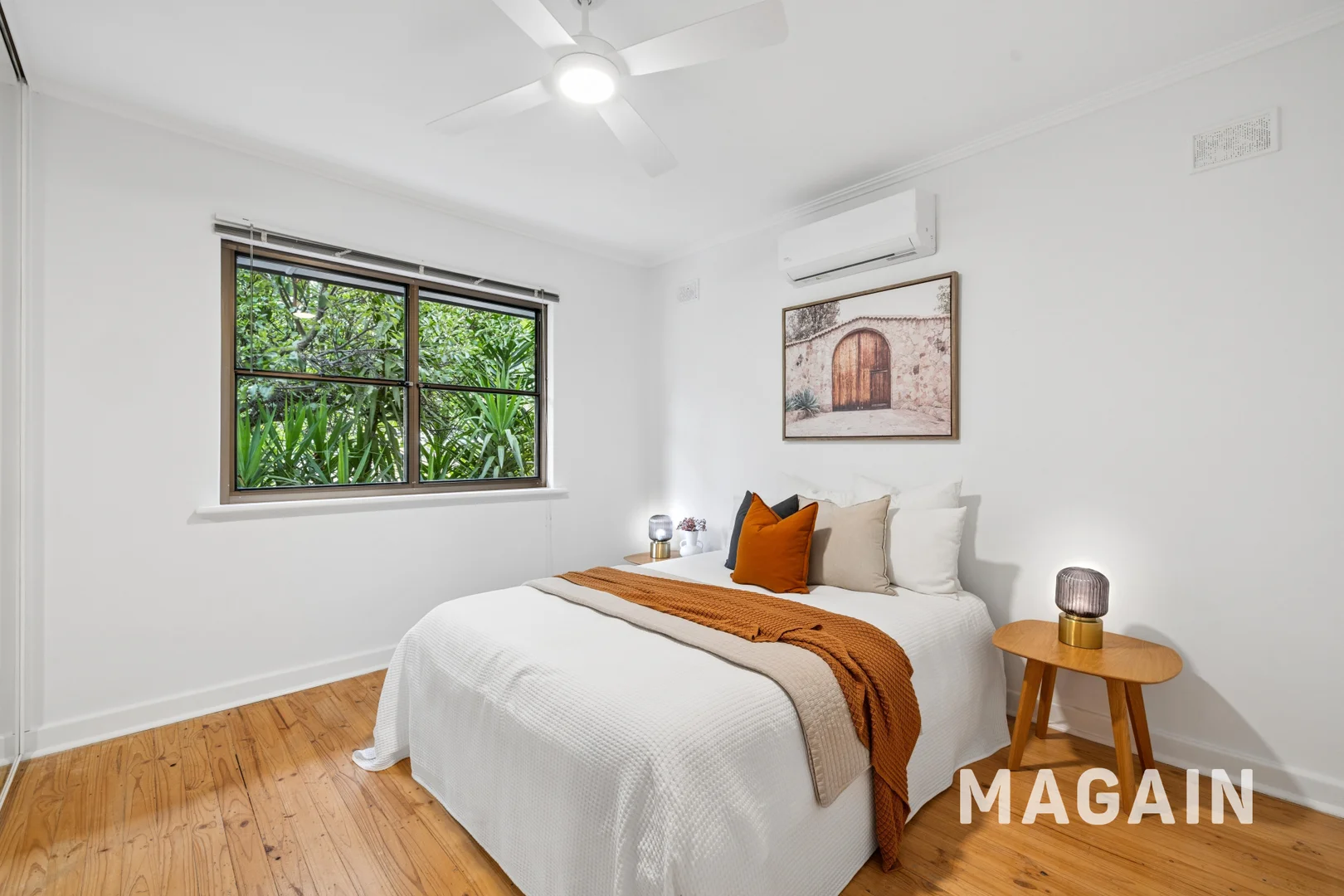 Additional image 16 of 19 Bluehills Road, O'Halloran Hill SA 5158