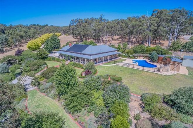 Picture of 50 Camel Hump Road, MYLOR SA 5153