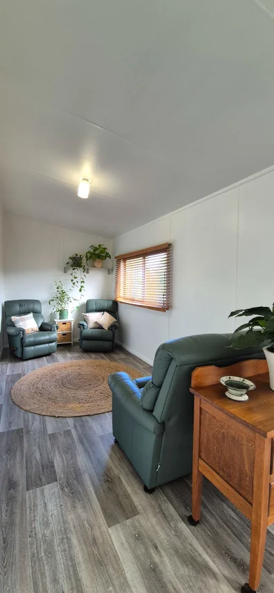 Additional image 28 of Walpole WA 6398