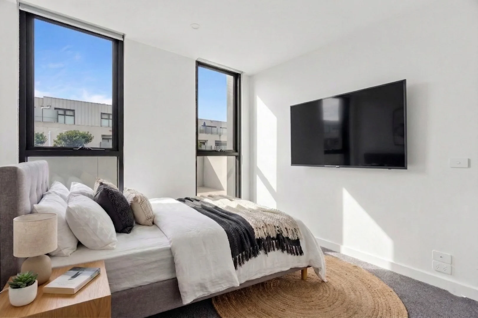 Additional image 9 of 205/27 Bent Street, Bentleigh VIC 3204
