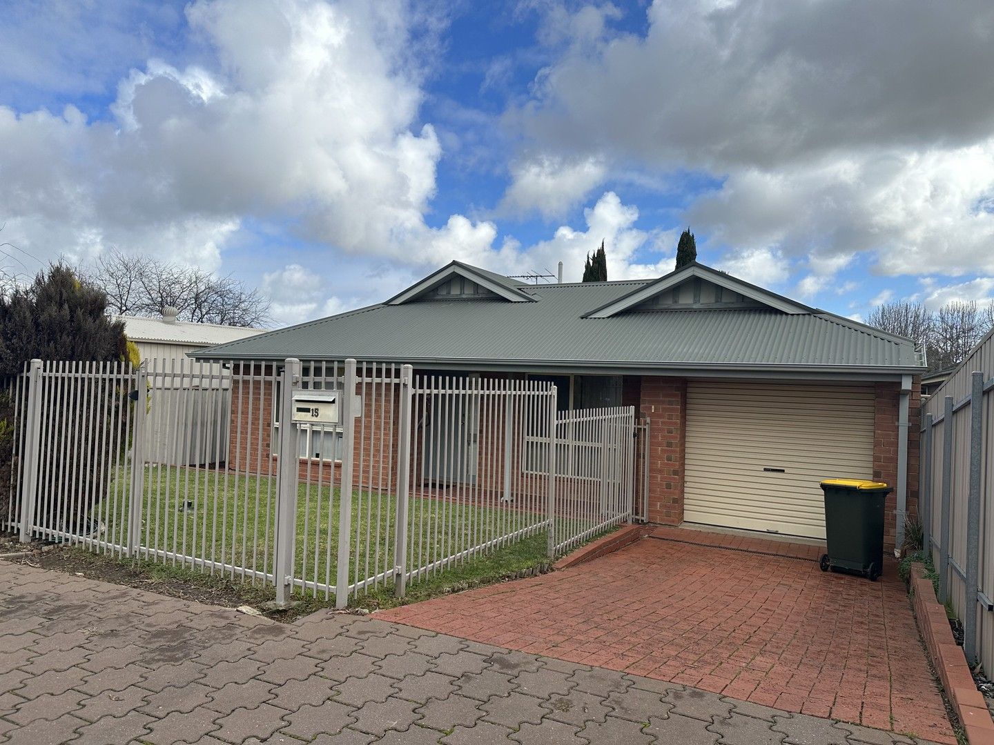 15 Dicksons Rd, Windsor Gardens SA 5087, Image 0