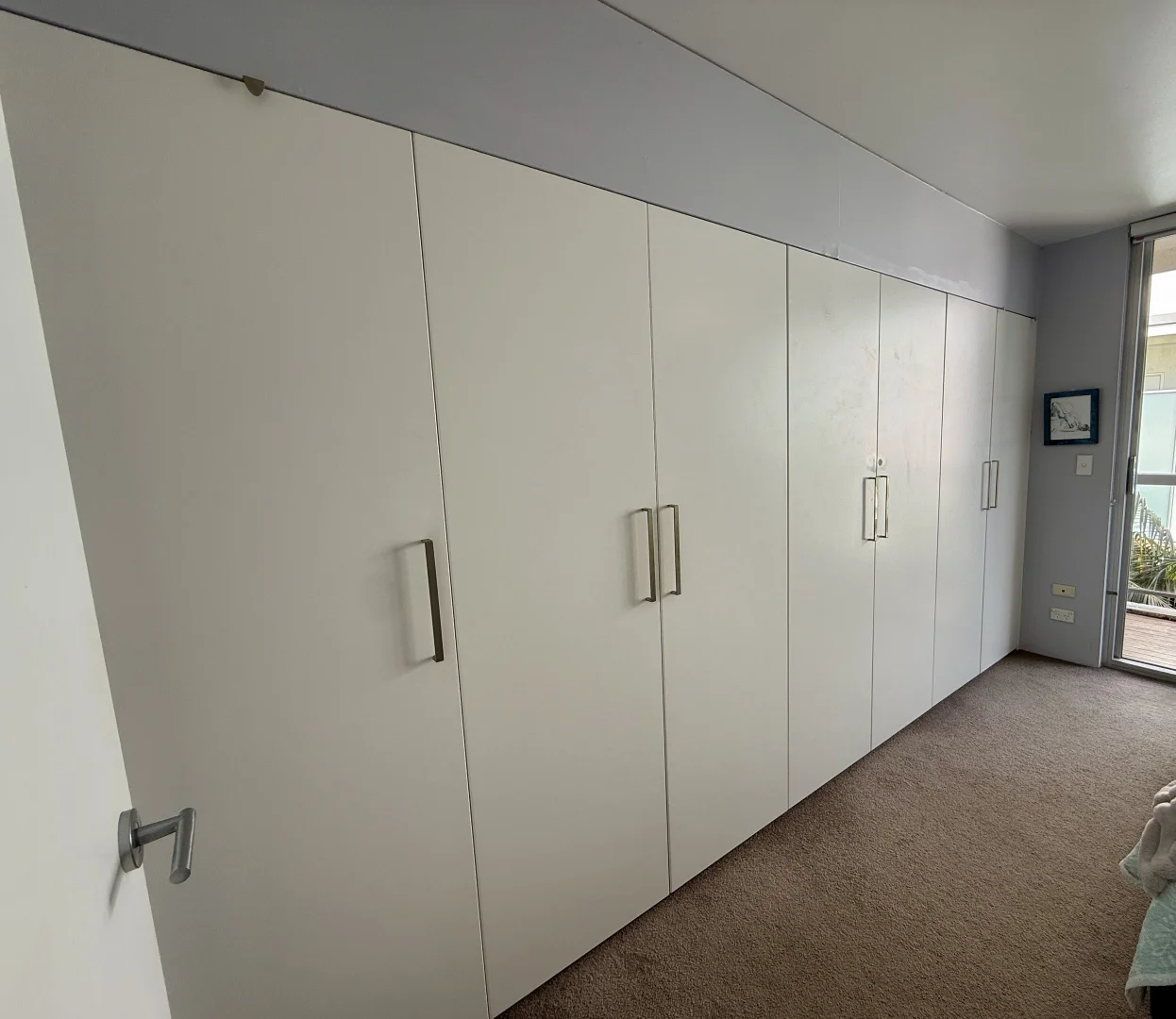 Additional image 11 of 28/173-179 Bronte Road, Waverley NSW 2024