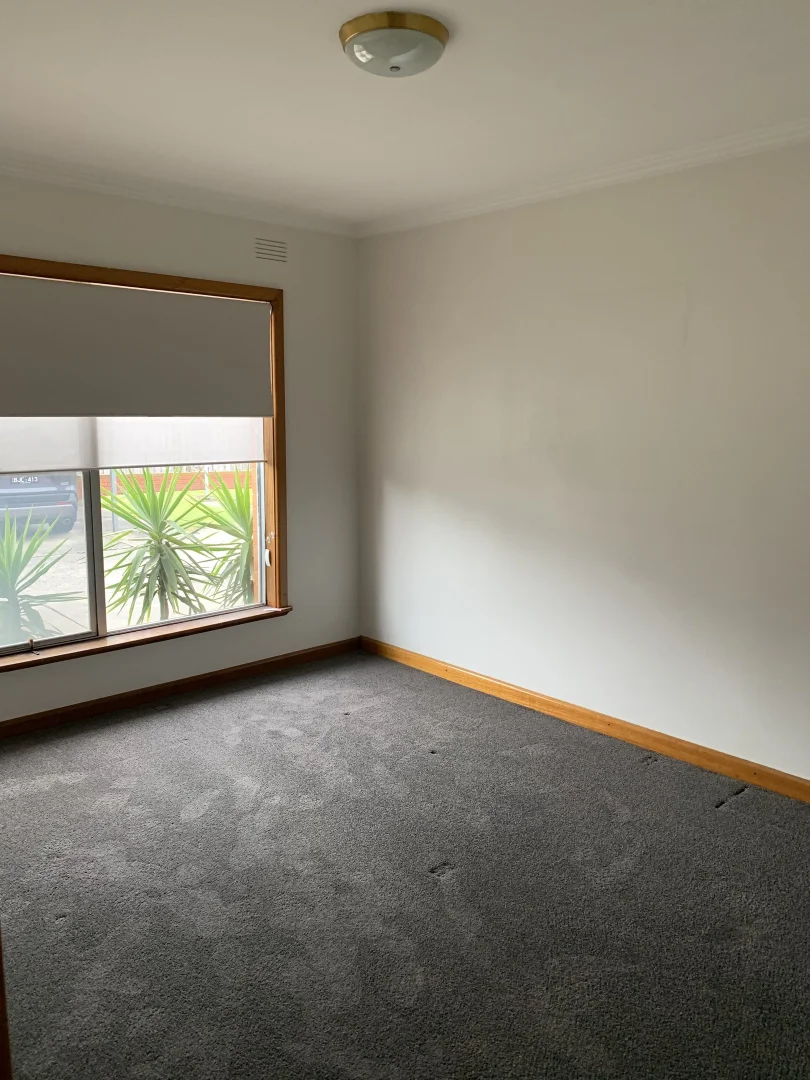 Additional image 7 of Unit 5/5 High Street, Moe VIC 3825