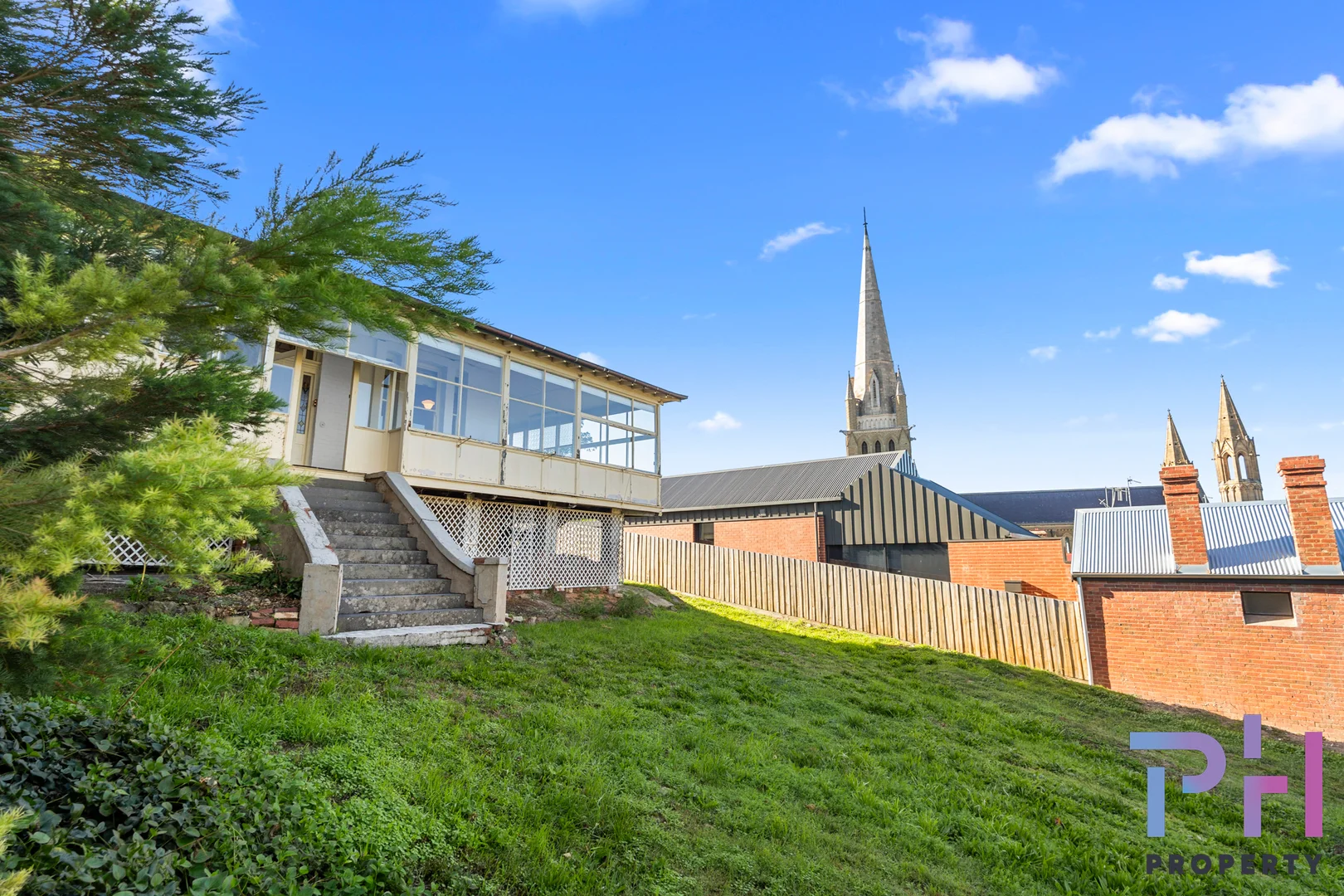 Additional image 16 of 89 Short Street, Bendigo VIC 3550