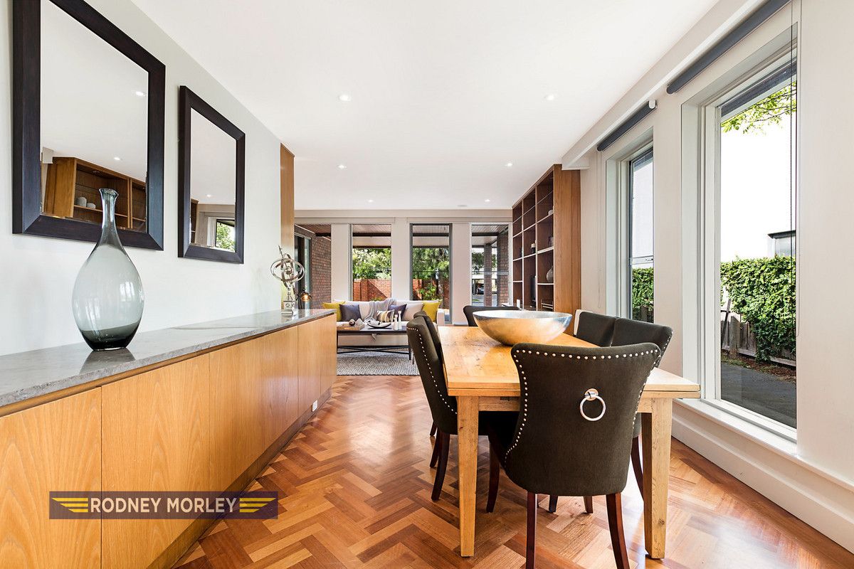 1/23 Allison Road, Elsternwick VIC 3185, Image 2