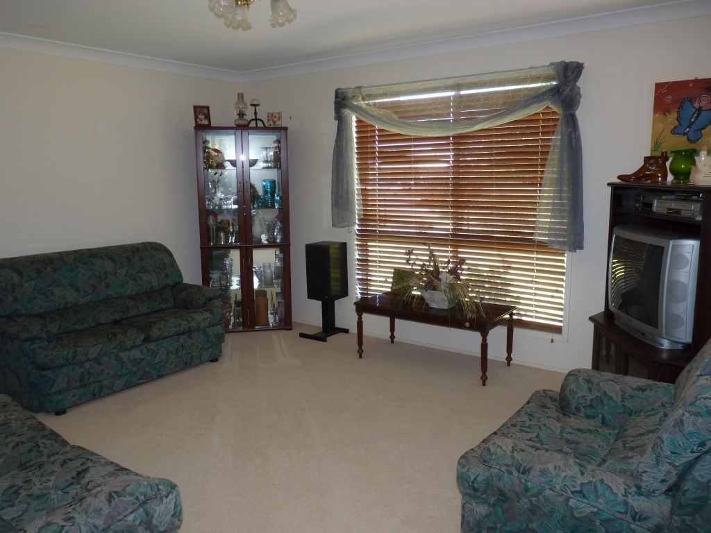 47-49 Marie Street, St George QLD 4487, Image 2