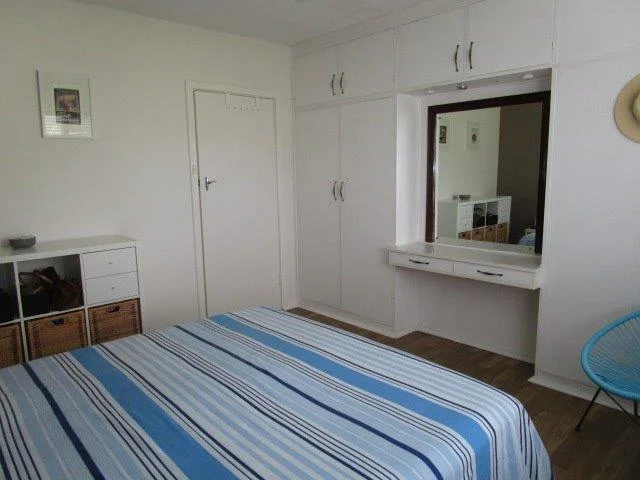 Additional image 8 of 3/22 The Arcade, Doubleview WA 6018