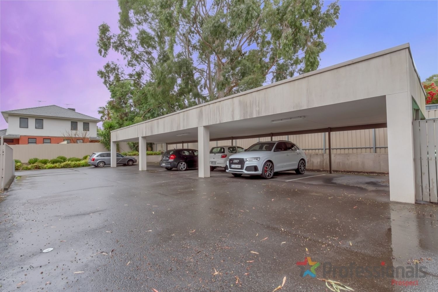 6/2 Kyle Street, Glenside SA 5065, Image 1