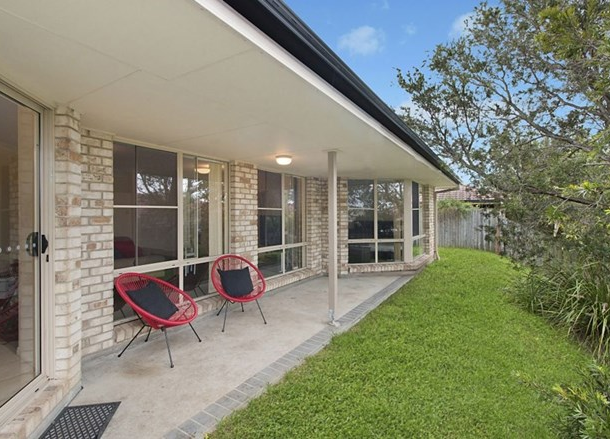 7 Greendale Place, Banora Point NSW 2486