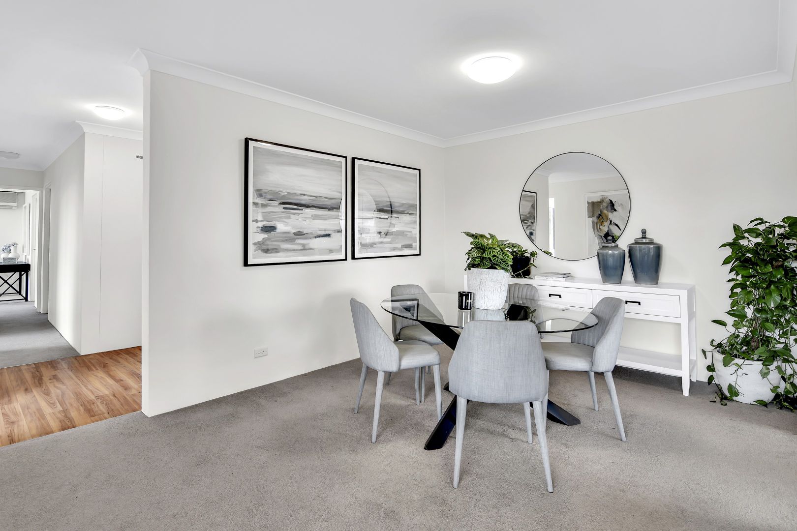 17/140 Alexander Street, Crows Nest NSW 2065, Image 1