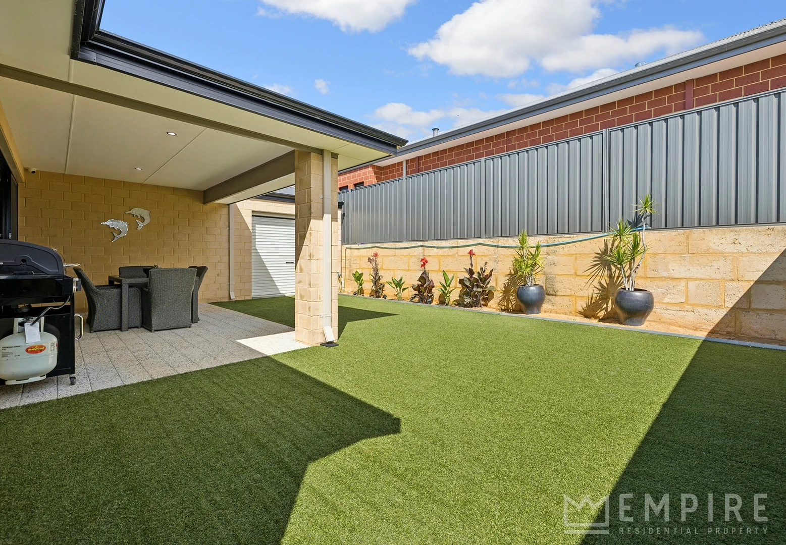 Additional image 30 of 5 De Ceglie Street, Coogee WA 6166