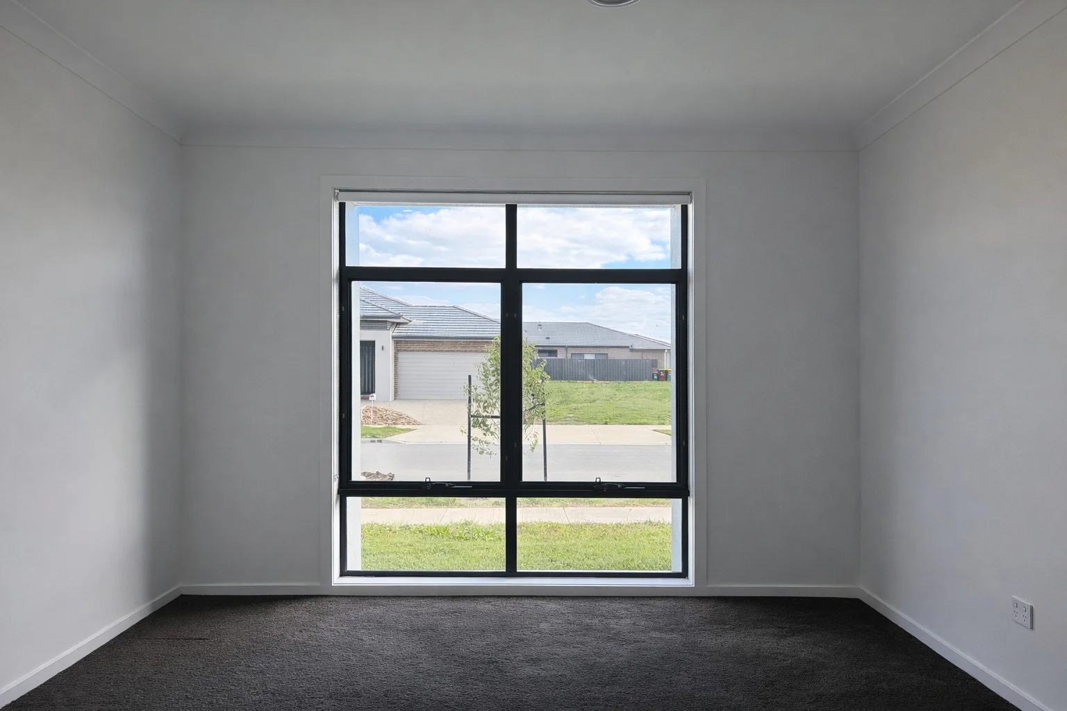 Additional image 5 of 6 Arctic Street, Clyde North VIC 3978