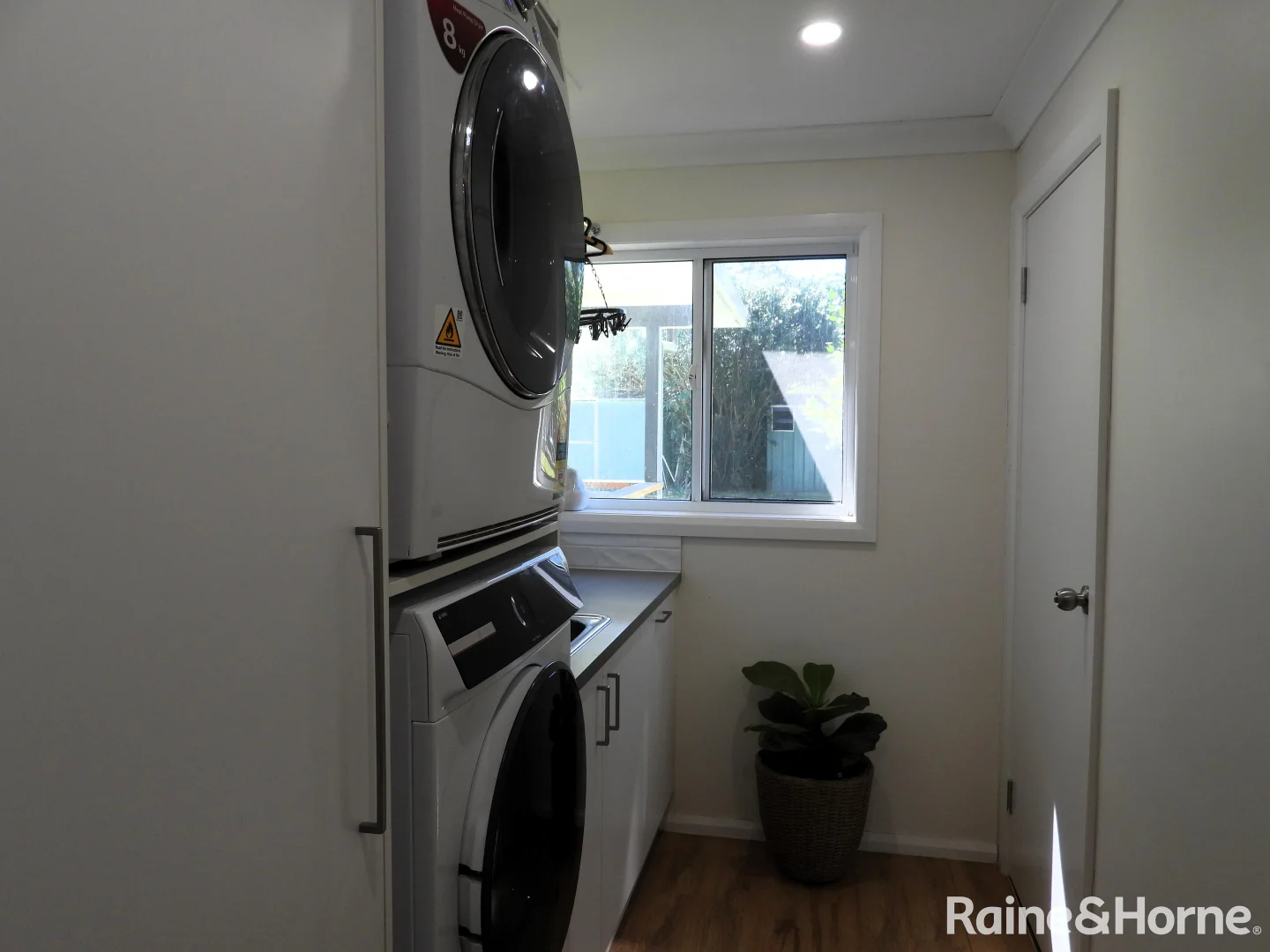 Additional image 13 of Moree NSW 2400