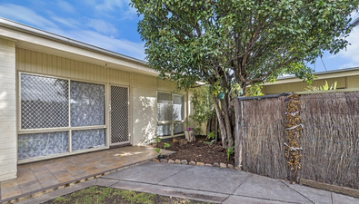 Picture of 4/501 Cross Road, SOUTH PLYMPTON SA 5038