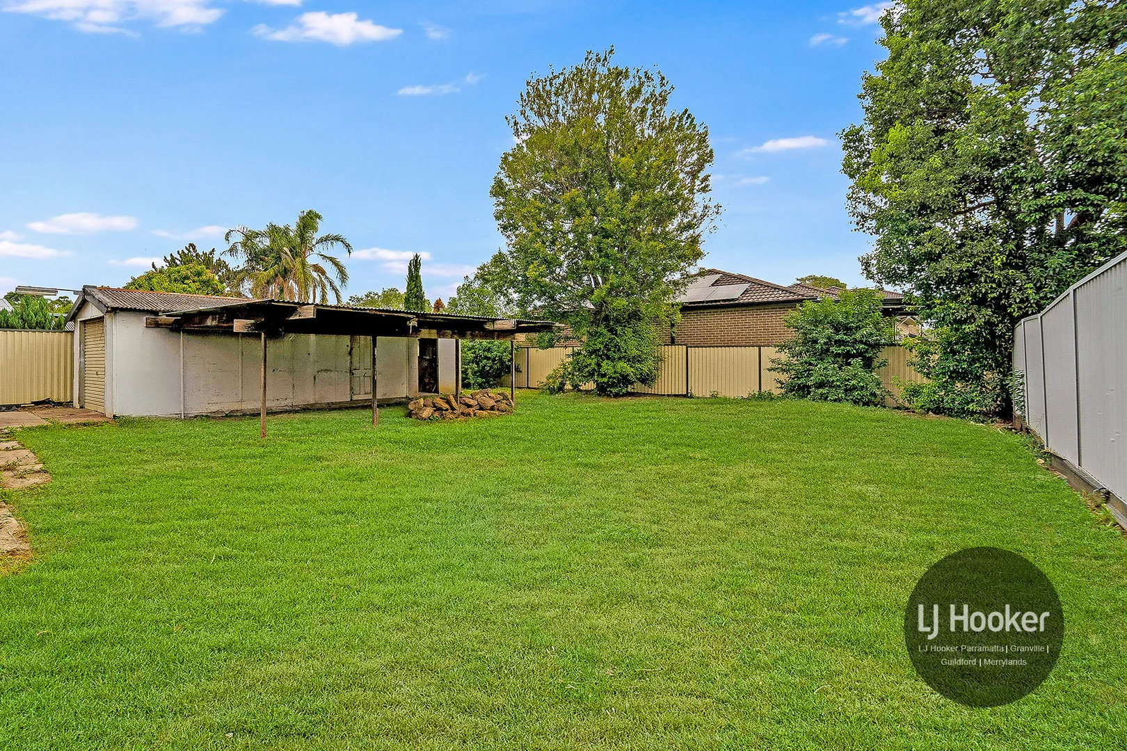 Additional image 10 of 56 Alto Street, South Wentworthville NSW 2145