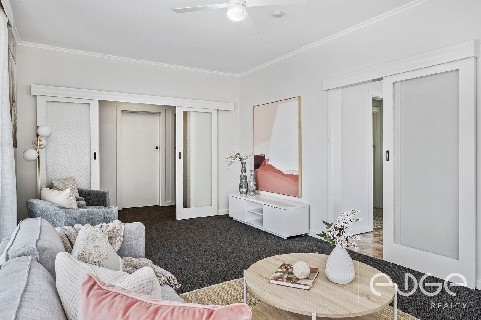 47 Hillsea Avenue, Clearview SA 5085, Image 1