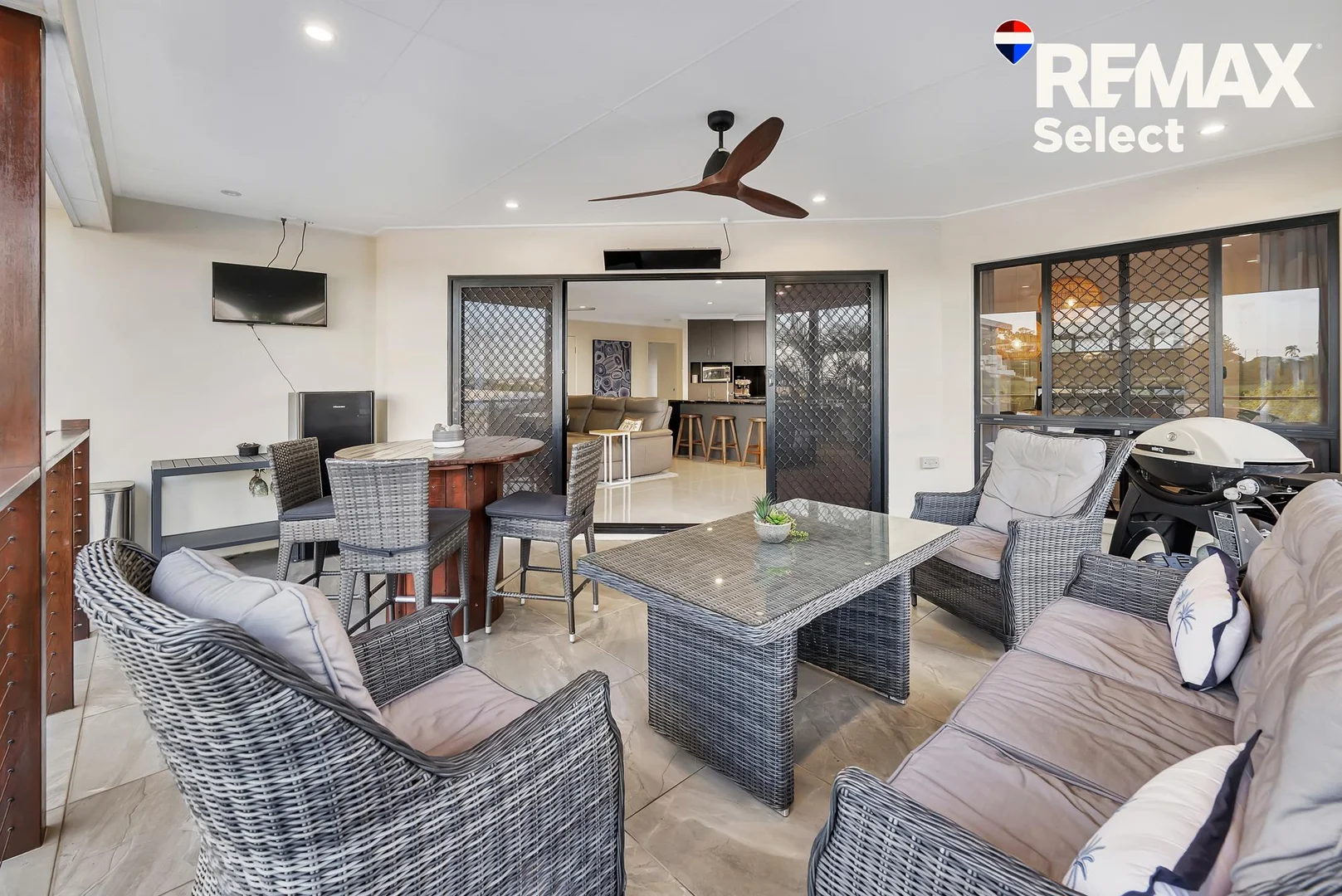 Additional image 51 of 46 Douglas Crescent, Rural View QLD 4740