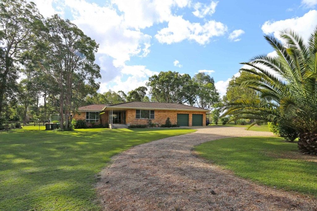 297 Seelands Hall Road, Seelands NSW 2460, Image 0