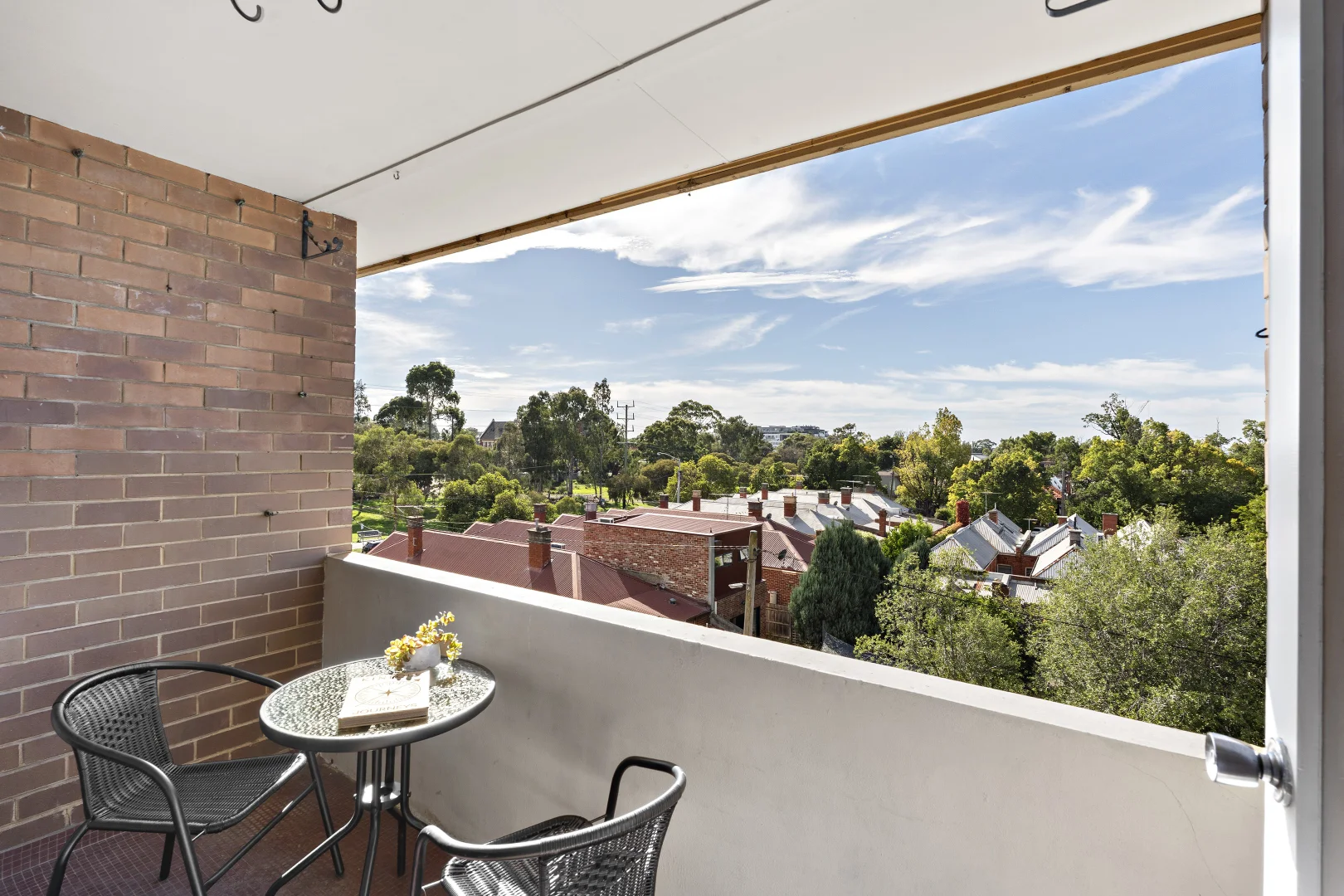 Additional image 6 of 19/1102 Lygon Street, Carlton North VIC 3054