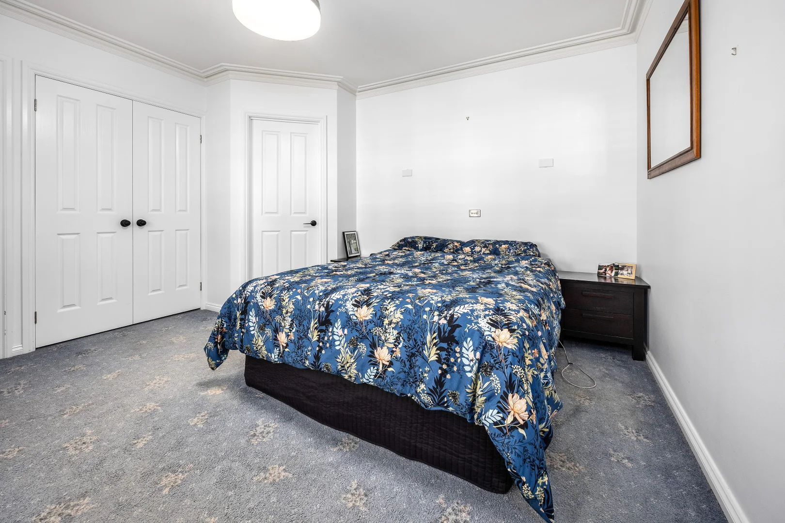 Additional image 20 of 7 Treehaven Place, Somerville VIC 3912