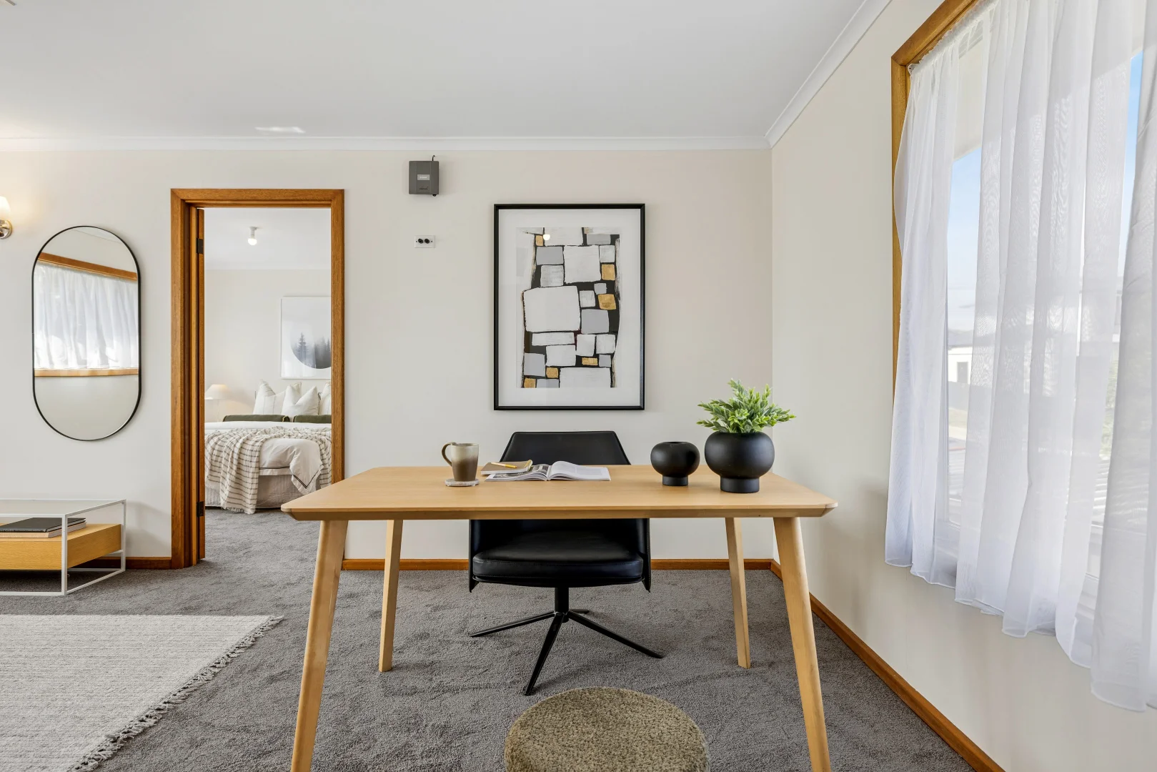 Additional image 19 of 7 Bangalla Road, Seaview Downs SA 5049