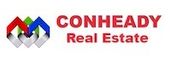 Logo for CONHEADY Real Estate
