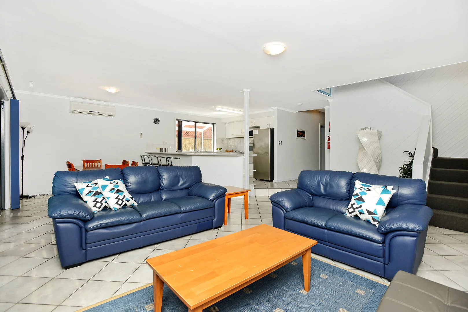 Additional image 9 of 19 Bartel Boulevard, Encounter Bay SA 5211