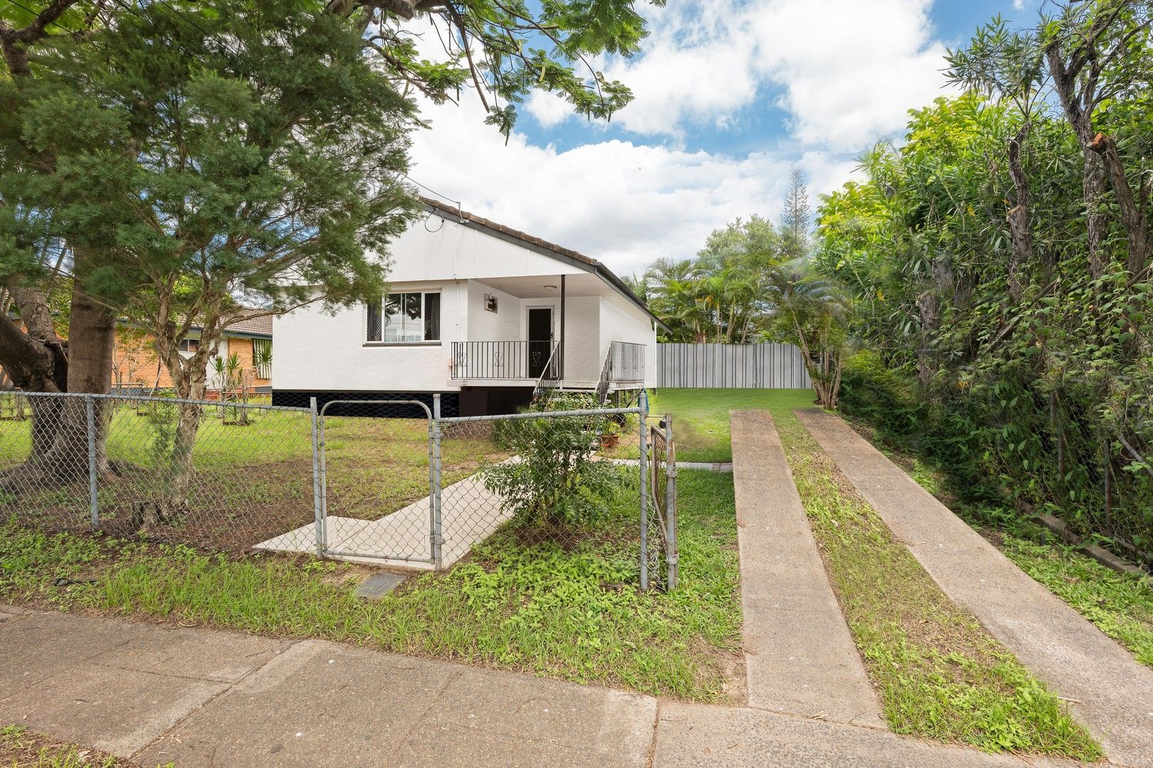 8 Emily Street, Acacia Ridge QLD 4110, Image 0