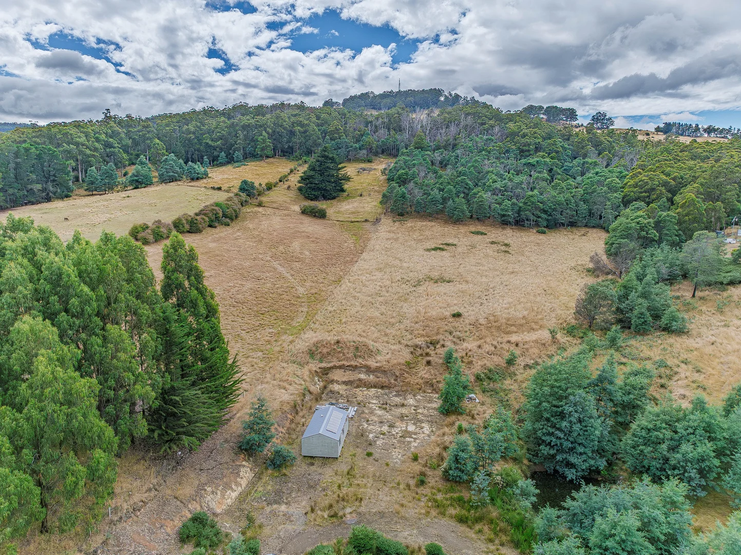 Additional image 22 of Geeveston TAS 7116