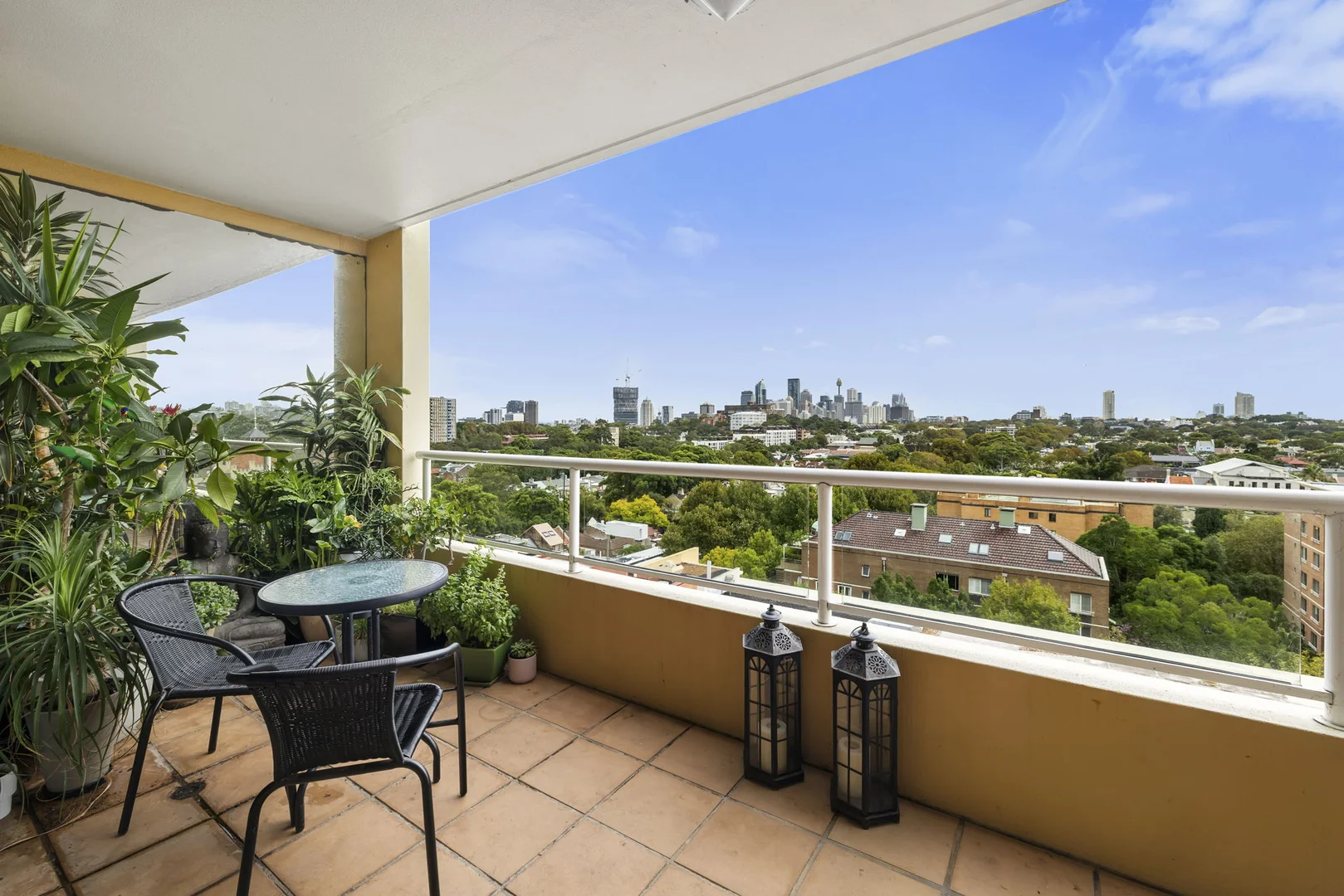 Additional image 5 of Grosvenor Building/780 Bourke Street, Redfern NSW 2016