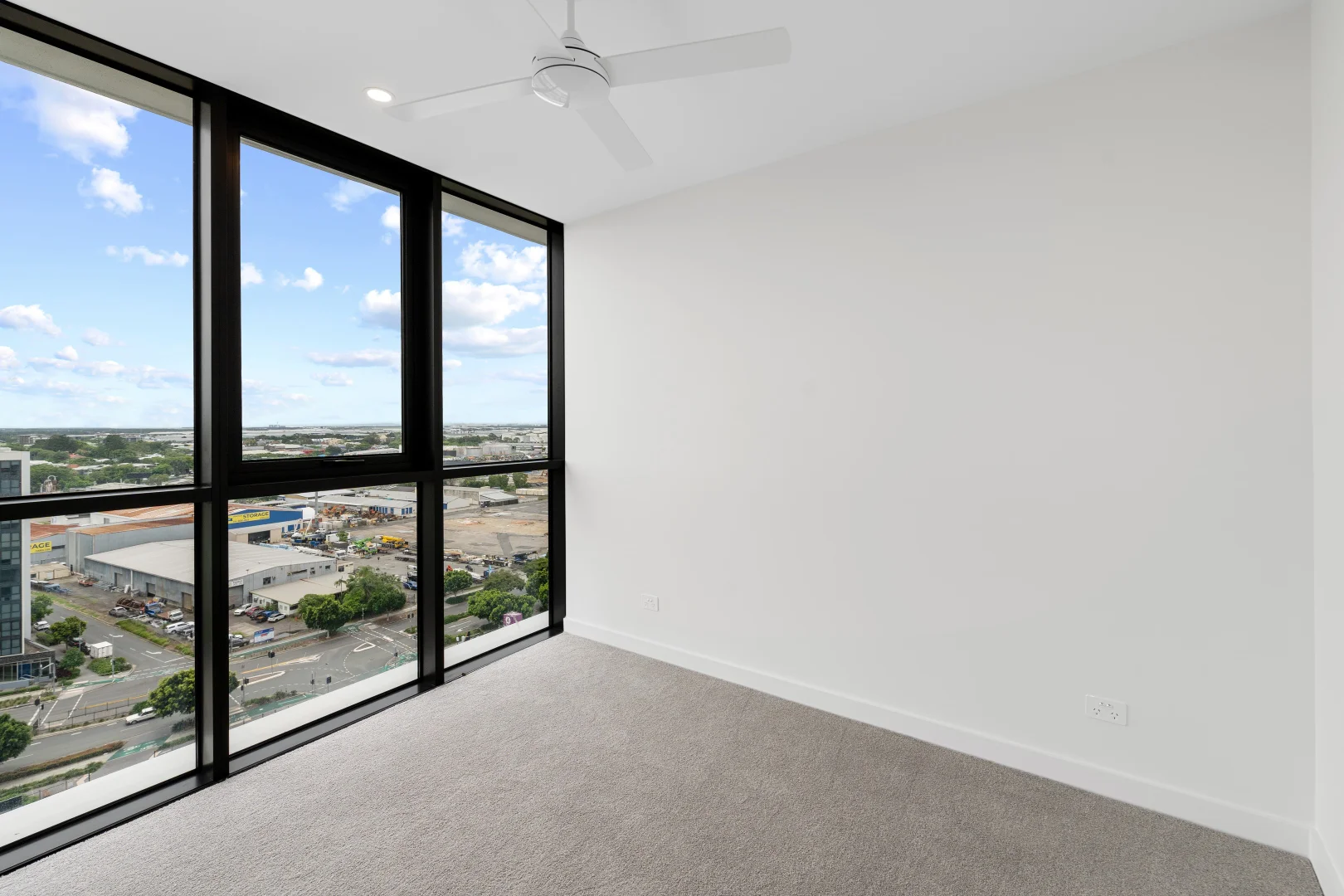 Additional image 8 of 31208/15 Wharf Street, Hamilton QLD 4007
