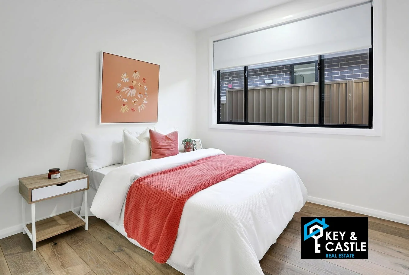 Additional image 15 of READY TO INSPECT TILL 8PM I CALL US NOW, Rouse Hill NSW 2155