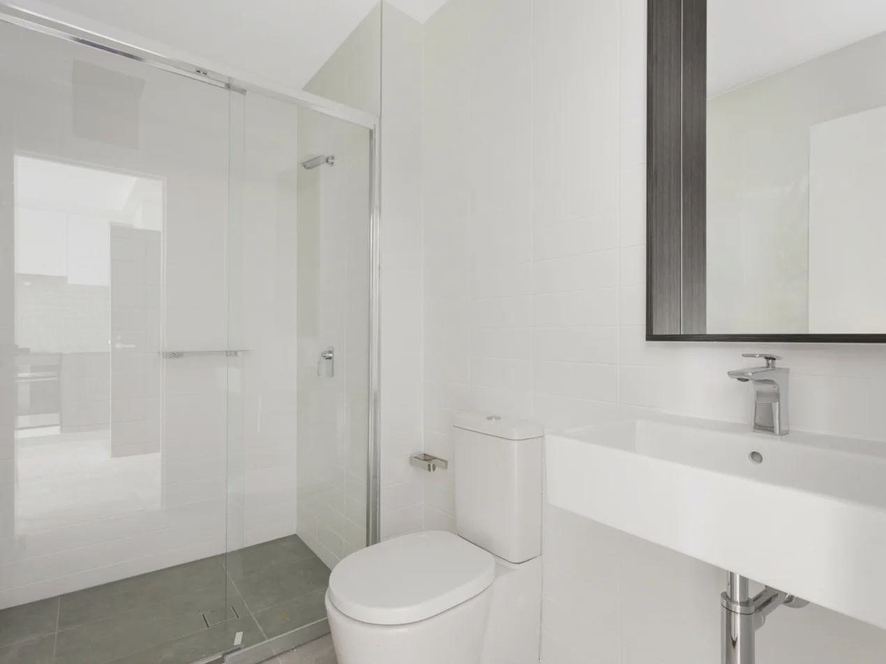 Additional image 5 of G05/2-4 Little Street, Dulwich Hill NSW 2203