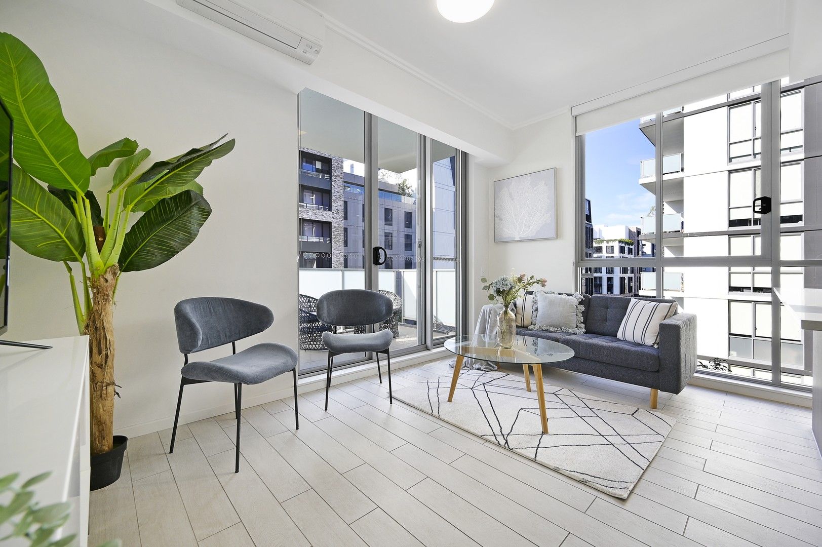 Domain hotsell furniture penrith