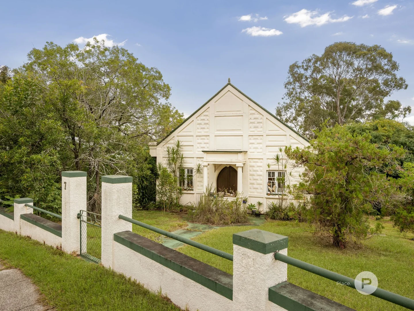 Additional image 6 of 7 Vimy Street, Bardon QLD 4065