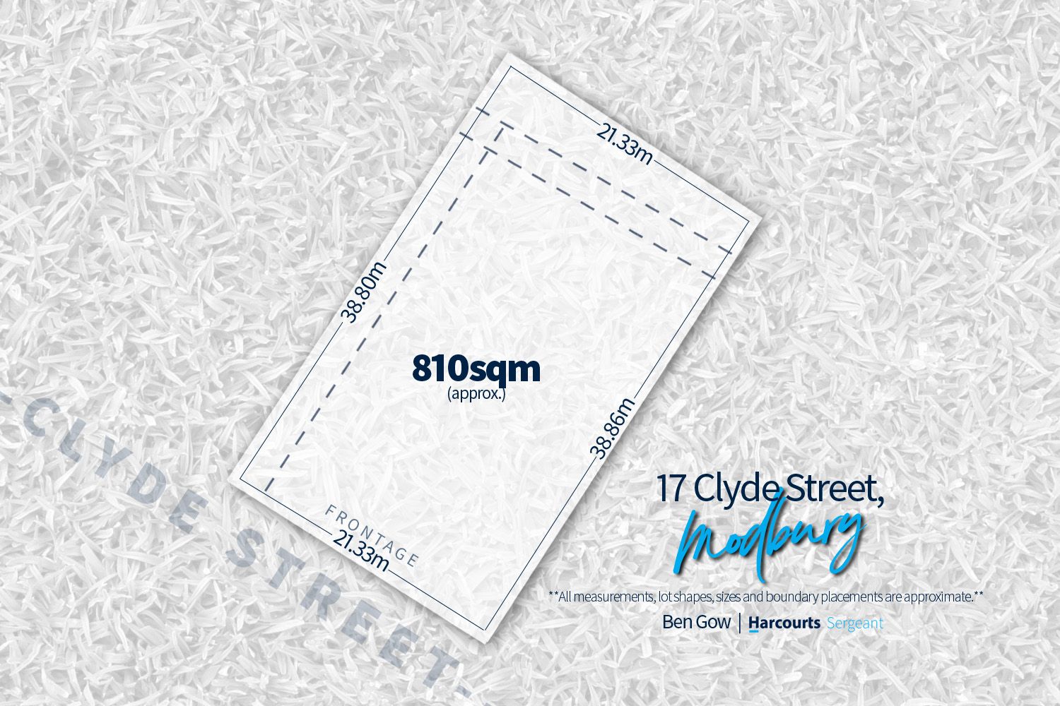 17 Clyde Street, Modbury SA 5092, Image 1