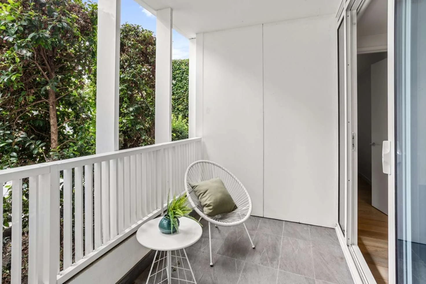 Additional image 7 of G08/211 Bay Street, Brighton VIC 3186