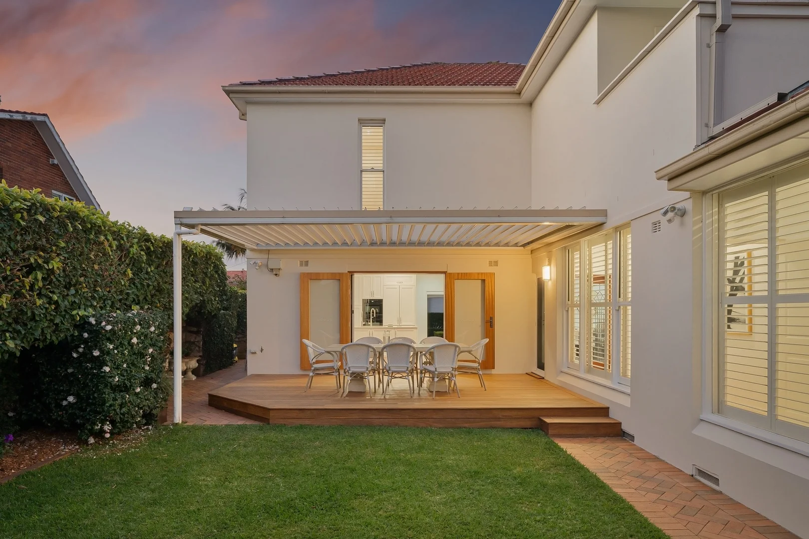 Additional image 2 of 33 Taro Street, Blakehurst NSW 2221