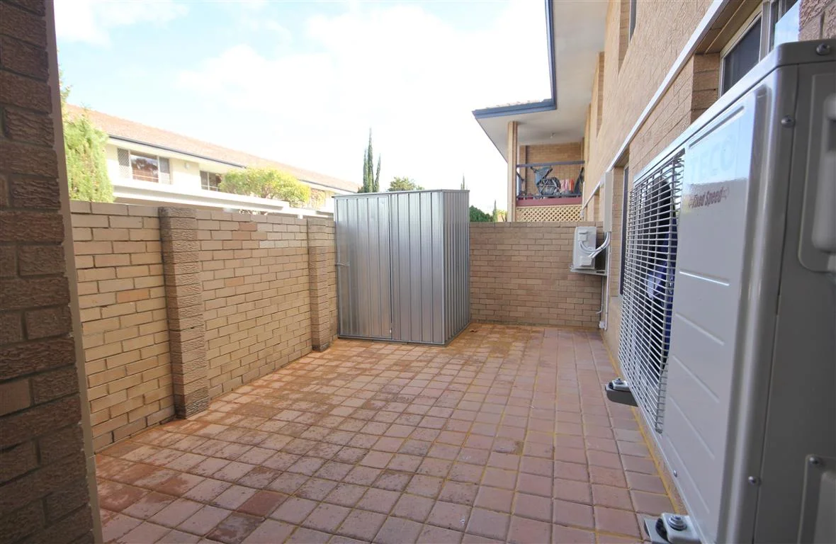 Additional image 19 of 1/1 ANSTEY STREET, South Perth WA 6151