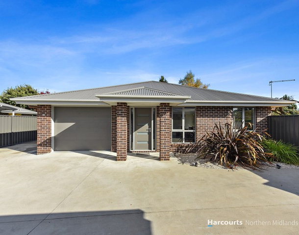 11/172 Wellington Street, Longford TAS 7301