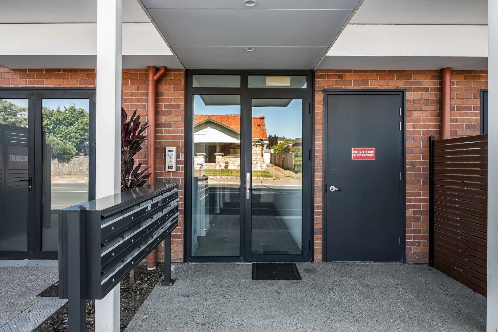 Additional image 10 of 101/168 Prospect Road, Prospect SA 5082