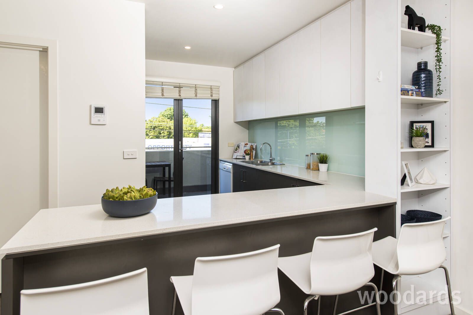 7/1349 Toorak Road, Camberwell VIC 3124, Image 2