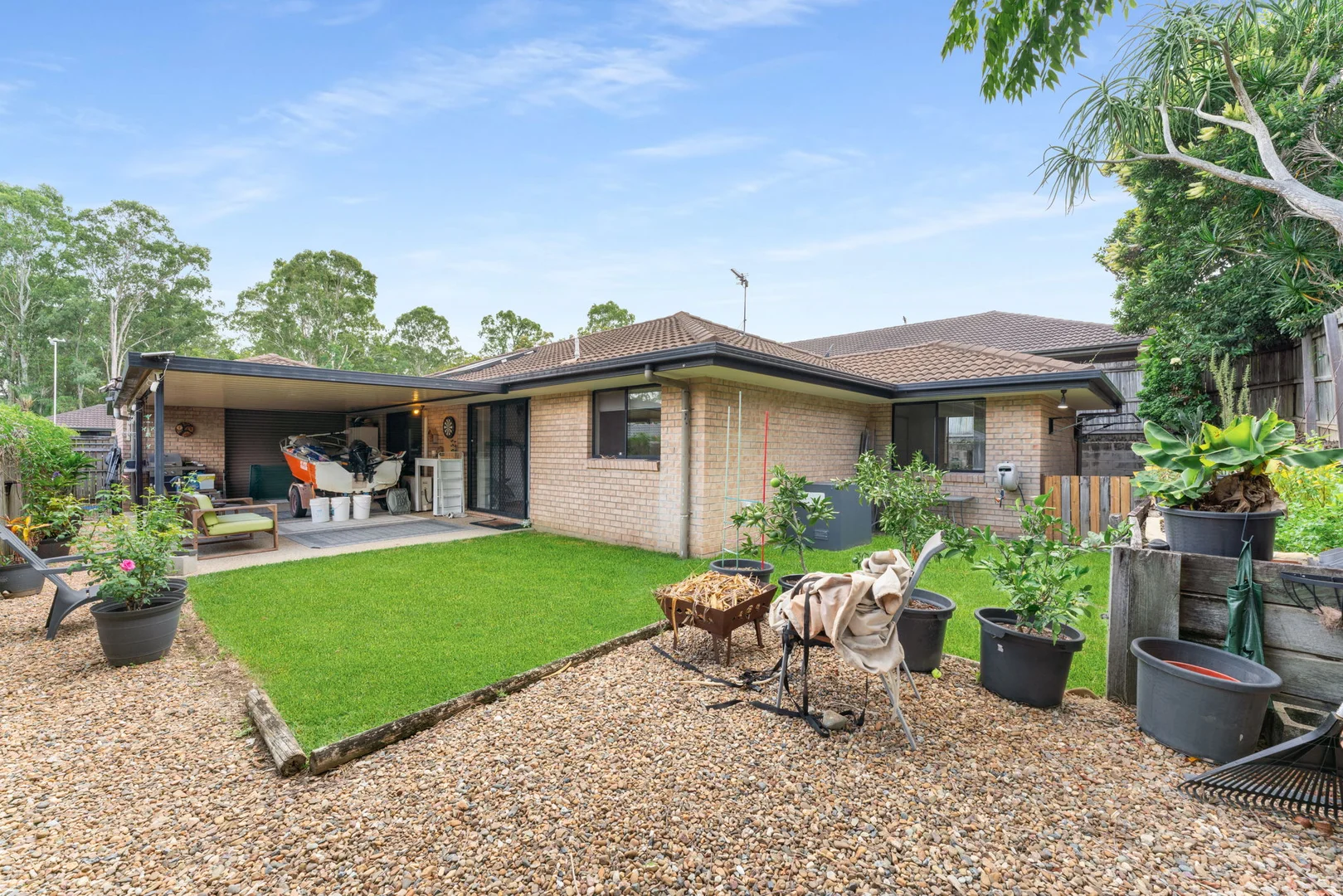 Additional image 17 of 3 Debbie Way, Nerang QLD 4211