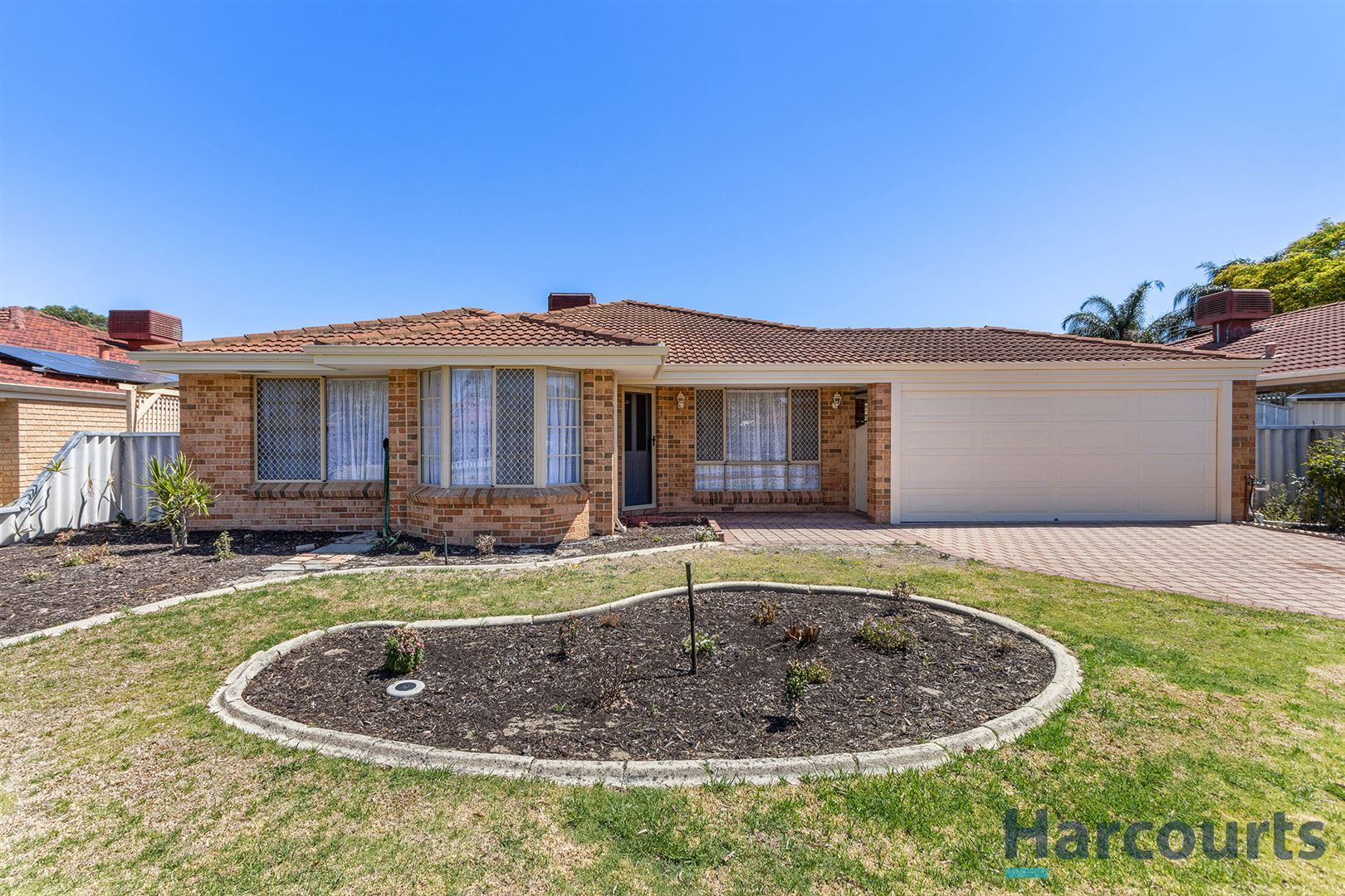 44 Phoenix Drive, Kenwick WA 6107, Image 1