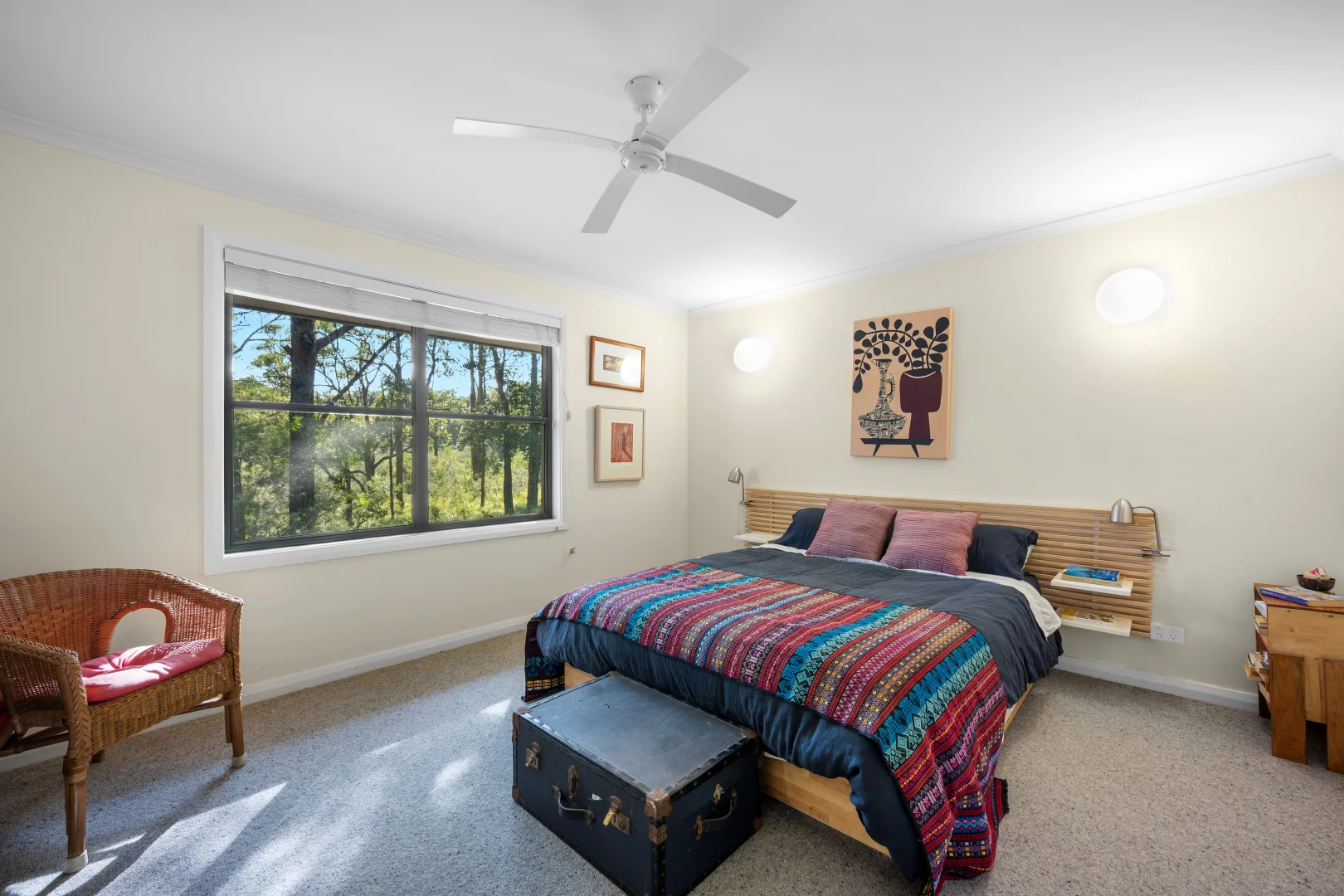 Additional image 8 of 8/52 Lilly Pilly Lane, Tapitallee NSW 2540